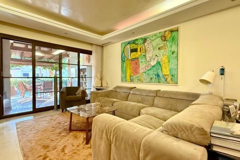 Leilighet i Altea, Alicante, Altea - € 695 000 | Ref: 20251331 - foto 9