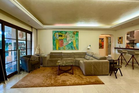 Leilighet i Altea, Alicante, Altea - € 695 000 | Ref: 20251331 - foto 10