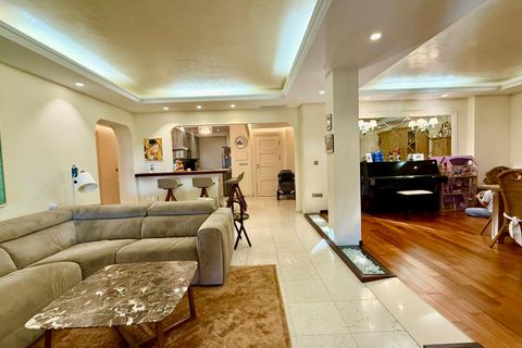 Leilighet i Altea, Alicante, Altea - € 695 000 | Ref: 20251331 - foto 12