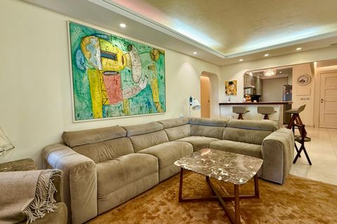 Leilighet i Altea, Alicante, Altea - € 695 000 | Ref: 20251331 - foto 13