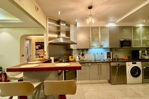 Leilighet i Altea, Alicante, Altea - € 695 000 | Ref: 20251331 - foto 14