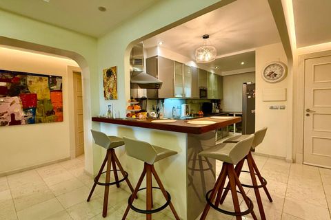 Leilighet i Altea, Alicante, Altea - € 695 000 | Ref: 20251331 - foto 15