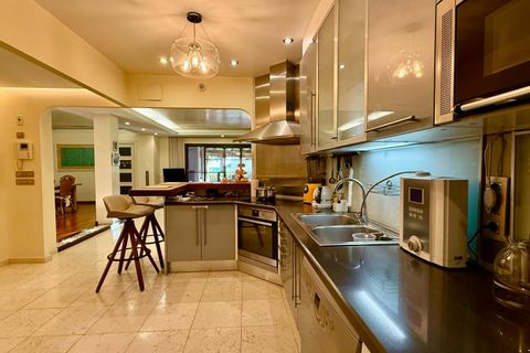 Leilighet i Altea, Alicante, Altea - € 695 000 | Ref: 20251331 - foto 16