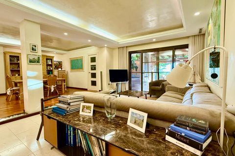 Leilighet i Altea, Alicante, Altea - € 695 000 | Ref: 20251331 - foto 17
