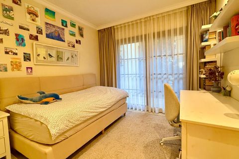 Leilighet i Altea, Alicante, Altea - € 695 000 | Ref: 20251331 - foto 19