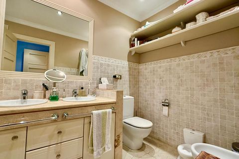Leilighet i Altea, Alicante, Altea - € 695 000 | Ref: 20251331 - foto 22