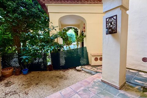 Leilighet i Altea, Alicante, Altea - € 695 000 | Ref: 20251331 - foto 25