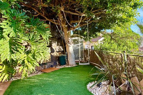 Leilighet i Altea, Alicante, Altea - € 695 000 | Ref: 20251331 - foto 26
