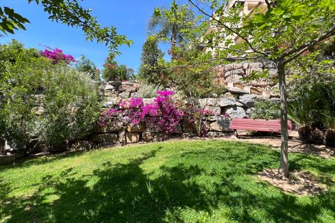 Leilighet i Altea, Alicante, Altea - € 695 000 | Ref: 20251331 - foto 30
