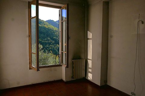 Landejendom i Apricale, Imperia, Apricale - € 110.000 | Ref: 86422365 - foto 3