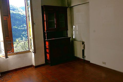 Landejendom i Apricale, Imperia, Apricale - € 110.000 | Ref: 86422365 - foto 6