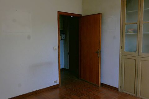 Landejendom i Apricale, Imperia, Apricale - € 110.000 | Ref: 86422365 - foto 7