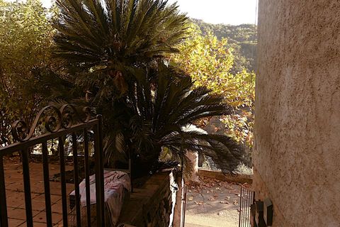 Landejendom i Apricale, Imperia, Apricale - € 110.000 | Ref: 86422365 - foto 8