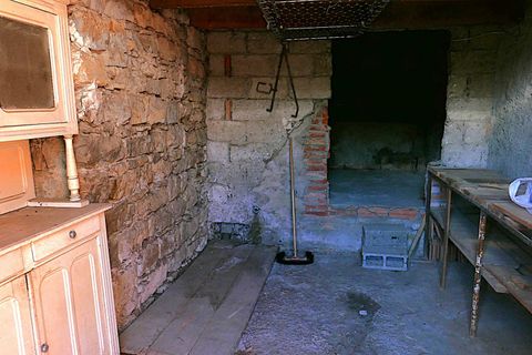 Landejendom i Apricale, Imperia, Apricale - € 110.000 | Ref: 86422365 - foto 9