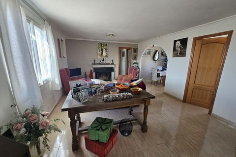 Finca i Monovar, Alicante, Monovar - € 199.999 | Ref: 5032 IVD13845 - foto 20