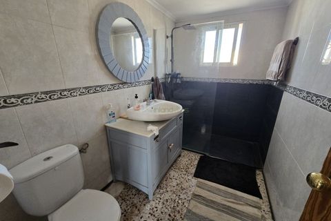 Finca i Monovar, Alicante, Monovar - € 199.999 | Ref: 5032 IVD13845 - foto 30