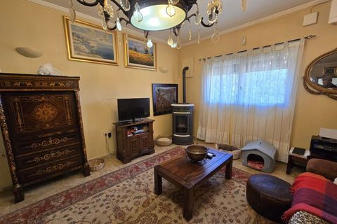 Villa i Sax, Alicante, Sax - € 499.995 | Ref: 5033 IVE13841 - foto 10
