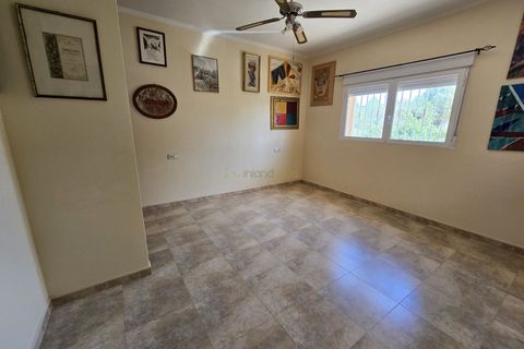 Villa i Sax, Alicante, Sax - € 499.995 | Ref: 5033 IVE13841 - foto 14