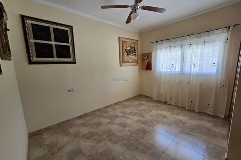 Villa i Sax, Alicante, Sax - € 499.995 | Ref: 5033 IVE13841 - foto 19