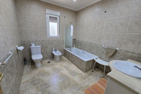 Villa i Sax, Alicante, Sax - € 499.995 | Ref: 5033 IVE13841 - foto 20