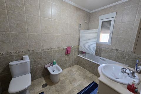 Villa i Sax, Alicante, Sax - € 499.995 | Ref: 5033 IVE13841 - foto 21