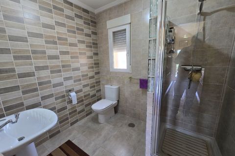 Villa i Sax, Alicante, Sax - € 499.995 | Ref: 5033 IVE13841 - foto 22