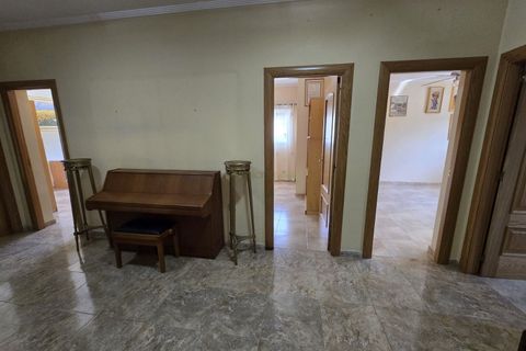 Villa i Sax, Alicante, Sax - € 499.995 | Ref: 5033 IVE13841 - foto 24