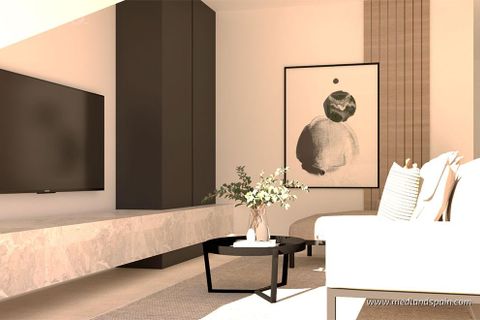Lejlighed i Murcia, Murcia, Murcia - € 221.900 | Ref: N-7187170 - foto 4
