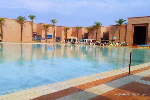 Lejlighed i Murcia, Murcia, Murcia - € 221.900 | Ref: N-7187170 - foto 14