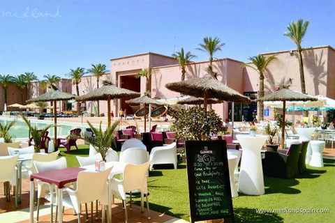 Lejlighed i Murcia, Murcia, Murcia - € 221.900 | Ref: N-7187170 - foto 15