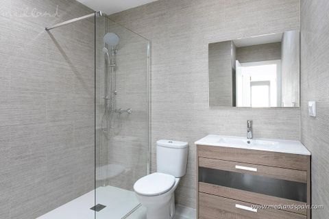 Villa i Daya Nueva, Alicante, Daya Nueva - € 453.000 | Ref: N-7050219 - foto 8