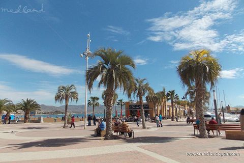 Villa i Murcia, Murcia, Murcia - € 369.900 | Ref: N-7183785 - foto 9