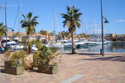 Villa i Murcia, Murcia, Murcia - € 369.900 | Ref: N-7183785 - foto 10