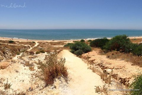 Villa i Murcia, Murcia, Murcia - € 369.900 | Ref: N-7183785 - foto 11