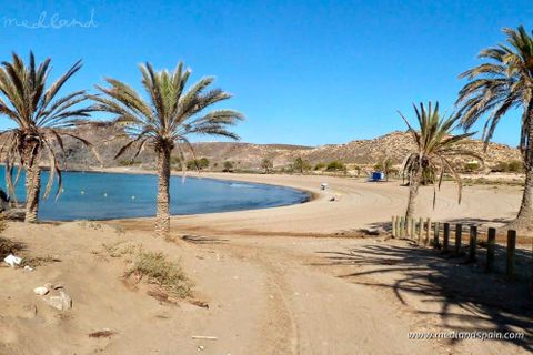 Villa i Murcia, Murcia, Murcia - € 369.900 | Ref: N-7183785 - foto 12