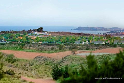 Villa i Murcia, Murcia, Murcia - € 369.900 | Ref: N-7183785 - foto 13