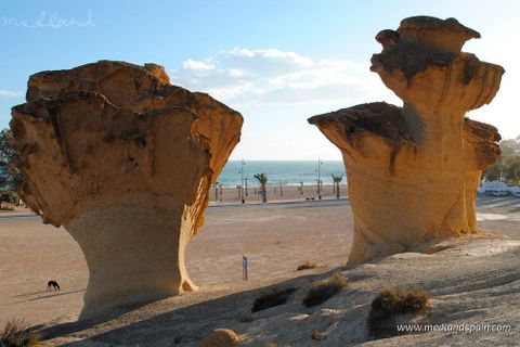 Villa i Murcia, Murcia, Murcia - € 369.900 | Ref: N-7183785 - foto 14