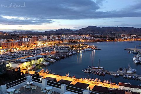 Villa i Murcia, Murcia, Murcia - € 369.900 | Ref: N-7183785 - foto 15