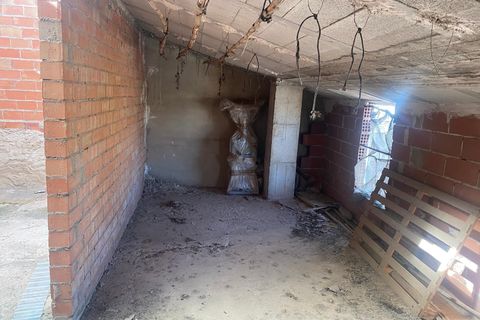 Villa i Mogente, Valencia, Mogente - € 120.000 | Ref: 03688/399 - foto 2