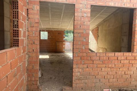 Villa i Mogente, Valencia, Mogente - € 120.000 | Ref: 03688/399 - foto 3