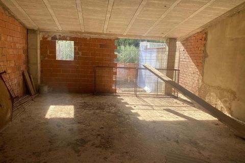 Villa i Mogente, Valencia, Mogente - € 120.000 | Ref: 03688/399 - foto 4