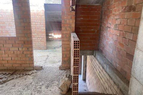 Villa i Mogente, Valencia, Mogente - € 120.000 | Ref: 03688/399 - foto 5