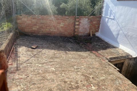 Villa i Mogente, Valencia, Mogente - € 120.000 | Ref: 03688/399 - foto 6