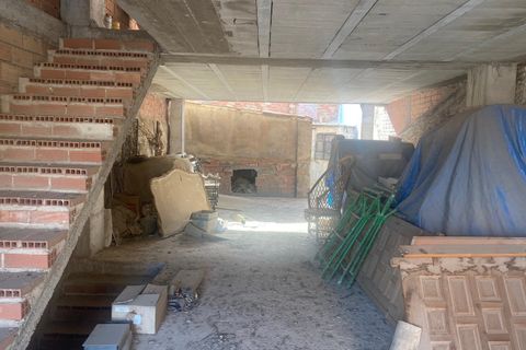 Villa i Mogente, Valencia, Mogente - € 120.000 | Ref: 03688/399 - foto 7