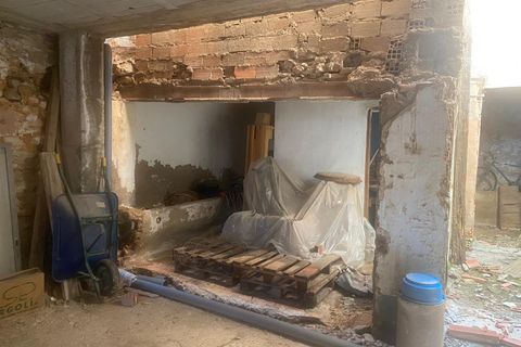 Villa i Mogente, Valencia, Mogente - € 120.000 | Ref: 03688/399 - foto 8