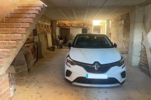 Villa i Mogente, Valencia, Mogente - € 120.000 | Ref: 03688/399 - foto 9