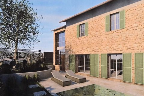 Villa a Cannes, Alpes-Maritimes, Cannes - € 960.000 | Ref: HH-16017948 - foto 2