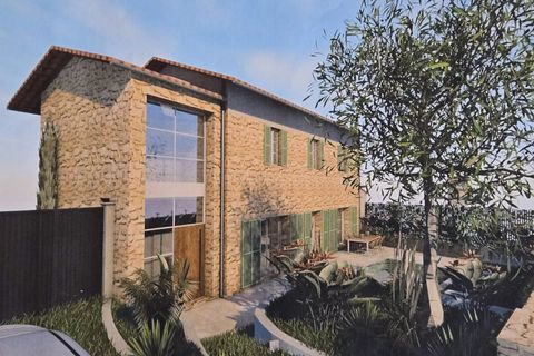 Villa a Cannes, Alpes-Maritimes, Cannes - € 960.000 | Ref: HH-16017948 - foto 3
