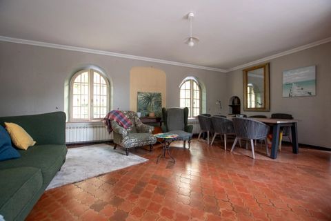 Villa a Cannes, Alpes-Maritimes, Cannes - € 960.000 | Ref: HH-16017948 - foto 4