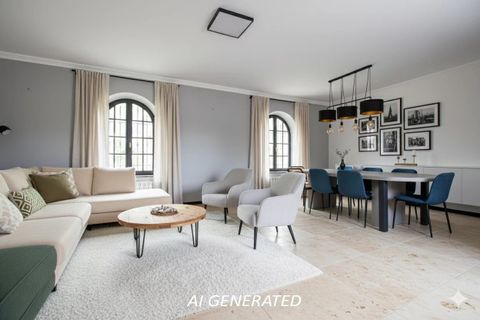 Villa a Cannes, Alpes-Maritimes, Cannes - € 960.000 | Ref: HH-16017948 - foto 5